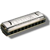 Produkt-Bild: Hohner Puck