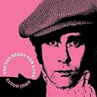 Click here to buy Are You Ready for Love by  Elton John .