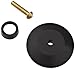 Robert Manufacturing KB146 Bob 3 Piece Standard Disc and Cup Kit for RF605T 1