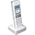 Netgear SPH150D Accessory Handset Cordless Phone with Skype