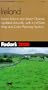 Fodor's Ireland 2000