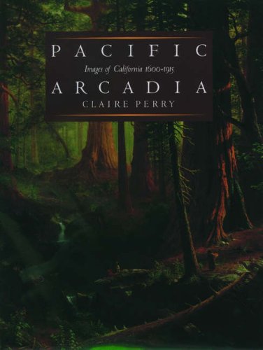 Arcadia University