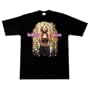 Britney Spears - Oops Youth T-Shirt
