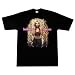Britney Spears - Oops Youth T-Shirt