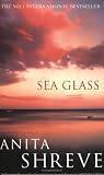 Sea Glass