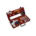 Jorgensen 91835 Picture Framing Kit