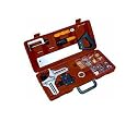 Jorgensen 91835 Picture Framing Kit