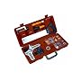 Jorgensen 91835 Picture Framing Kit