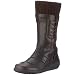 camel active 109.13.02 , Damen Stiefel, braun