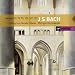 Cantate BWV 131 "Aus der Tiefen" - 7 versions comment�es