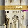 Bach: Cantatas Nos 39, 73, 93, 105, 107 & 131 (Veritas x2)