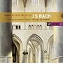 Bach - Cantatas Nos 39, 73, 93, 105, 107 & 131
