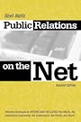 Public Relations on...