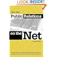 Public Relations Net Strategies Investment