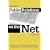 Public Relations on the Net: Winning Strategies to Inform and Influence the Media, the Investment Community, the Government, the Public and More!