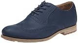 Rockport Men's Day To Night Wing Tip Oxford