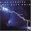 Love over Gold