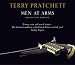 Men at Arms (Discworld Novels)