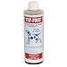 Tuf-Foot - 8 oz