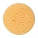Make-Up Sponge