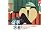 豪華客船 (光文社Vコレクション)