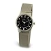 Skagen Women's Crystal Accented Mesh Watch #233XSTTM