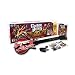 Guitar Hero Aerosmith - Jeu + Guitare