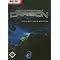 Meine Top-Games