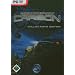 Meine Top-Games