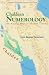 Book Chaldean Numerology: An Ancient Map for Modern Times