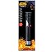 Star Wars Jedi Master Green Lightsaber