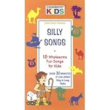 Silly Songs
