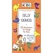 Silly Songs: 18 Wholesome Fun Songs for Kids