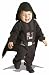 Infant Baby Star Wars Darth Vader Costume (0-9 Months)