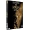 Marion Cotillard, Oscar 2008 de la meilleure actrice !