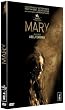 Mary