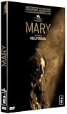 Mary - Edition Collector