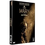 Marypar Juliette Binoche