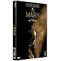 Mary