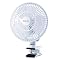 Fans With Small Sizes That Make A Difference In Air