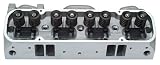 Edelbrock 60599 Performer RPM Cylinder Head