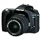 Pentax istD Series