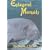 Endangered Mermaids The Manatees of Florida