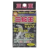 �۔�p���[ �O�։� 25��