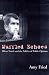 Muffled Echoes: Oliver North and the Politics of Public Opinion