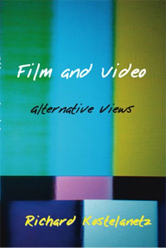 Alternative Video