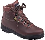 Women's Vasque Sundowner Classic GTX 07141