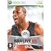 XBOX 360 Game - NBA Live 06