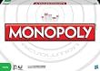 Tip Your Hat to Monopoly's 75th Anniversary