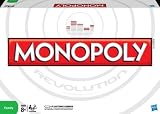 MONOPOLY Revolution